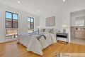 Property photo of 156 Outlook Drive Dandenong North VIC 3175