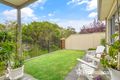 Property photo of 14 Riviera Brace Dunsborough WA 6281