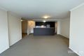 Property photo of 108/316 Charlestown Road Charlestown NSW 2290