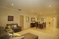 Property photo of 10 Eventide Rise Pakenham VIC 3810