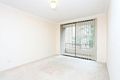Property photo of 29/40 Kent Street Epping NSW 2121