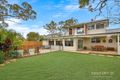 Property photo of 56 Buena Vista Road Winmalee NSW 2777