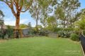Property photo of 56 Buena Vista Road Winmalee NSW 2777