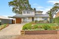 Property photo of 56 Buena Vista Road Winmalee NSW 2777