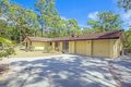 Property photo of 13 Jakes Way Worongary QLD 4213