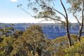 Property photo of 130 Sublime Point Road Leura NSW 2780