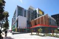 Property photo of 316/198 Harbour Esplanade Docklands VIC 3008