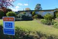 Property photo of 44 Gordon Street Orbost VIC 3888