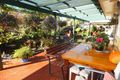 Property photo of 44 Gordon Street Orbost VIC 3888