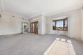 Property photo of 139 Arden Street Coogee NSW 2034