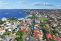 Property photo of 139 Arden Street Coogee NSW 2034