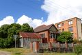 Property photo of 139 Arden Street Coogee NSW 2034