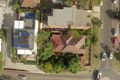 Property photo of 139 Arden Street Coogee NSW 2034