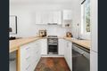 Property photo of 5 Thomas Street Eltham VIC 3095
