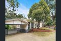 Property photo of 5 Thomas Street Eltham VIC 3095
