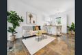 Property photo of 5 Thomas Street Eltham VIC 3095