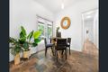 Property photo of 5 Thomas Street Eltham VIC 3095