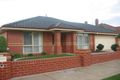 Property photo of 1/14 Barker Avenue Shepparton VIC 3630