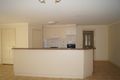 Property photo of 1/14 Barker Avenue Shepparton VIC 3630