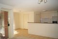 Property photo of 1/14 Barker Avenue Shepparton VIC 3630