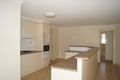 Property photo of 1/14 Barker Avenue Shepparton VIC 3630
