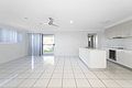 Property photo of 175 Whitehaven Drive Blacks Beach QLD 4740
