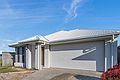 Property photo of 175 Whitehaven Drive Blacks Beach QLD 4740