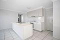 Property photo of 175 Whitehaven Drive Blacks Beach QLD 4740
