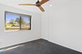 Property photo of 71 Studio Drive Oxenford QLD 4210