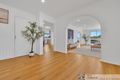 Property photo of 156 Outlook Drive Dandenong North VIC 3175