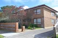 Property photo of 8/36 Ridley Street Albion VIC 3020