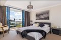 Property photo of 415/35 Ferry Street Kangaroo Point QLD 4169