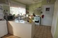 Property photo of 44 Gordon Street Orbost VIC 3888