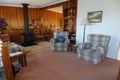 Property photo of 44 Gordon Street Orbost VIC 3888