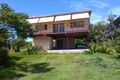 Property photo of 12 Crookhaven Parade Currarong NSW 2540