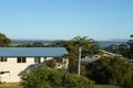 Property photo of 12 Crookhaven Parade Currarong NSW 2540