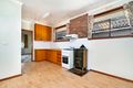 Property photo of 96 Hargreaves Street Bendigo VIC 3550