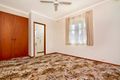 Property photo of 96 Hargreaves Street Bendigo VIC 3550