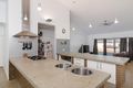 Property photo of 45 Braemar Drive Strathalbyn SA 5255