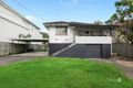 Property photo of 129 Watson Street Camp Hill QLD 4152
