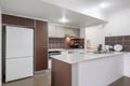 Property photo of 40/336 King Avenue Durack QLD 4077