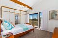 Property photo of 1 Golden Links Drive Murwillumbah NSW 2484