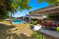 Property photo of 1 Golden Links Drive Murwillumbah NSW 2484