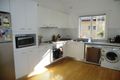 Property photo of 4/30 Latimer Road Bellevue Hill NSW 2023