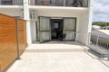 Property photo of 101/75 The Strand North Ward QLD 4810
