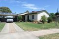 Property photo of 16 Domaille Crescent Swan Hill VIC 3585