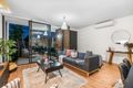 Property photo of 173 David Drive Sunshine West VIC 3020
