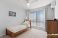 Property photo of 12 Narelle Close Lisarow NSW 2250