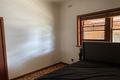 Property photo of 8 Jamouneau Street Warracknabeal VIC 3393