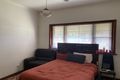 Property photo of 8 Jamouneau Street Warracknabeal VIC 3393